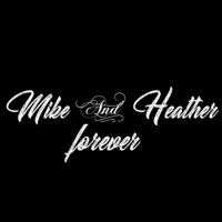 Heather's Song (Until I See You Again) - Single - 1 Mic G.