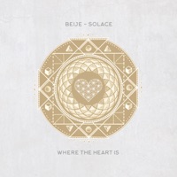 Solace - Single - Beije