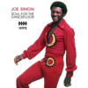 Soul for the Dancefloor - Joe Simon
