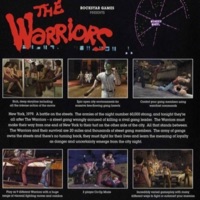 JULY 2K20 SAMPLES - Single - kayy luciano