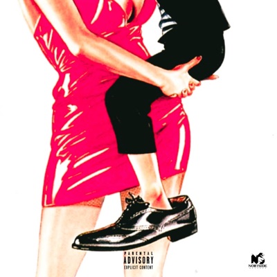 Murphy - Single
