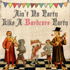 I Wanna Be Your Slave (Medieval Version) - Bardcore