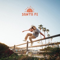 Santa Fe - Single - Veni Sun