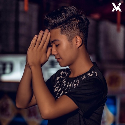Trung Nguyên - Lấy Chồng Sớm Làm Gì (Remix)
