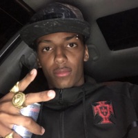 MTG BLOGUERINHA DA FAVELA - Single - Djay Js Putão