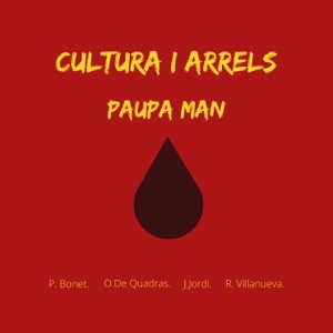 Cultura I Arrels - Single