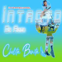 Cholita Bonita