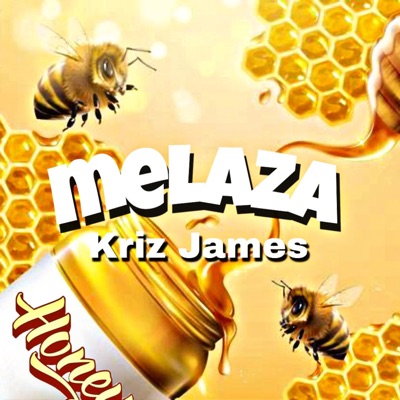 Melaza - Single
