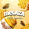 Melaza - Kriz James lyrics