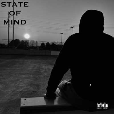 State of Mind - Single