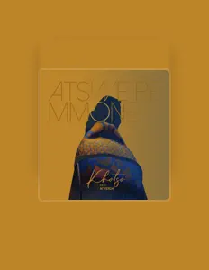 Luister naar Comphoza, bekijk muziekvideo's, lees de bio, bekijk de tourdata, en meer!