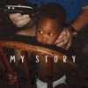 My Story - Single