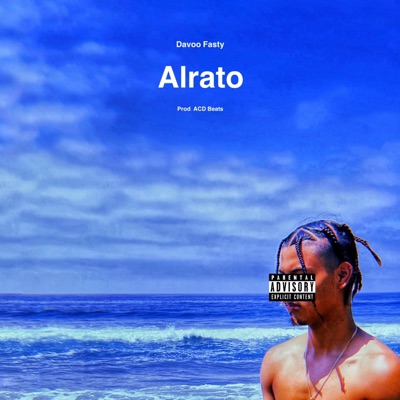 Alrato - Single