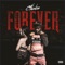 Forever - Cthedon lyrics