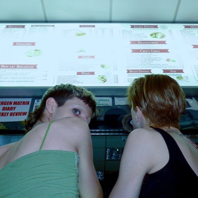 City Girls (feat. Maxhine) - Single