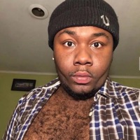 $strecher (feat. OhGeeHarvey) - Single - Mgobrazy2x