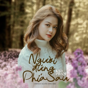 Người Đứng Phía Sau - Single