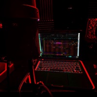 Stfu! - Single - audyssey & Seese17