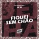 Fiquei Sem Chão Single