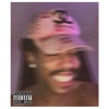 LMAO (feat. KG Prince) - Single