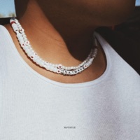 Heatwave - Single - Notkyle