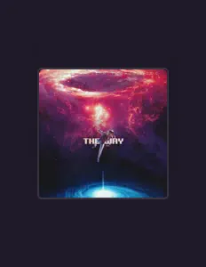 Ouve Carlos Rossi, vê vídeos de música, lê a biografia, vê as datas da digressão e muito mais!