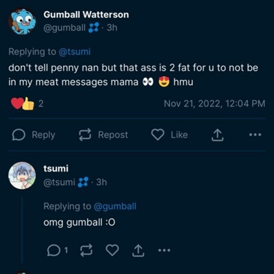 Grow Up #K2 (feat. Noli, Nyli & Res) - Single