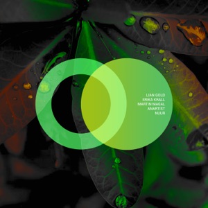 Nuur - Single