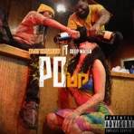Po Up (One Night) (feat. Deep Water) - Single