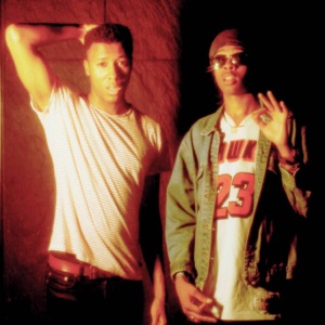 Woah (feat. Myles Cameron) - Single