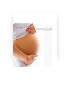 收听 Som do Utero、观看音乐视频、阅读小传、查看巡演日期等 ！