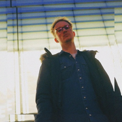 Hamburg Poppenbüttel - Single