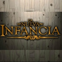 Mi Equipo - Single - La Nueva Infancia