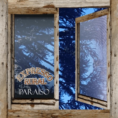 Paraíso - Single