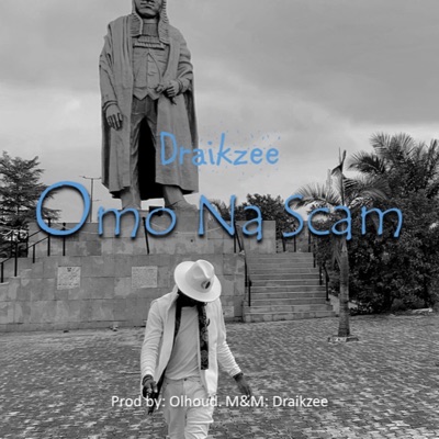 Omo Na Scam - Single