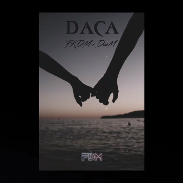Daca (feat. DooM)