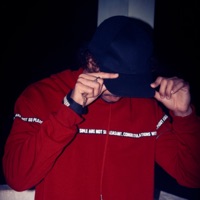 CHECKPOINTS - Single - Steven