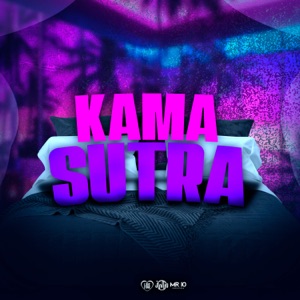 Kama Sutra