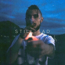 Still Sad ✦ BLESSED ✦