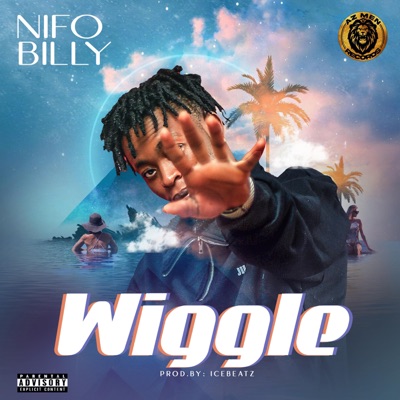 Wiggle - Single
