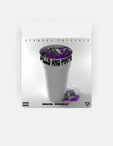 BigMav dinle, müzik videolarını izle, biyografisini oku, tur tarihlerini ve daha fazlasını gör!