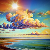 Sunshine - Single - Pac 