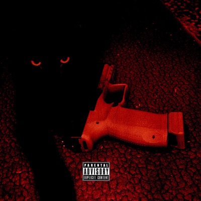 Got a Check - Single