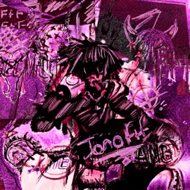 2 Easy Devstacks & jonoftf