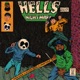 Hell s Nightmare Single
