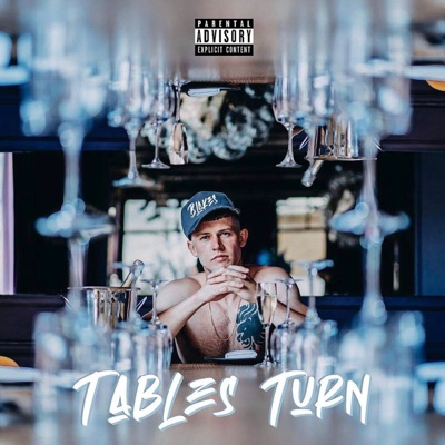 Tables Turn - Single