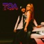 Toa - Single