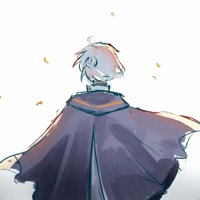 Deeper Cuts - Single - Gauge