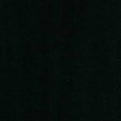 Trackhawk! (feat. YLook) - Single