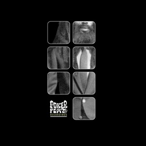 Dub This! - Single